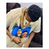 alhaji80_yaba_gold