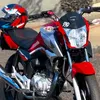alcidenes2909