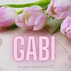 Gabi77