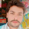 yousafqamar585