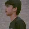 sharoonmasih123