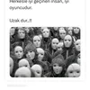 uzb_2024_