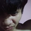 kylebutdiff16