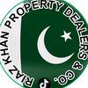 riaz.khan.property