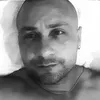 domenicopico113