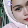 rizashh_