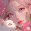 mrshusnain727