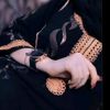 حسكاويه