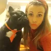 rosfan84