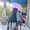gagusedik