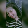 indry7393
