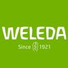 weledalatvija