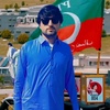 fawadgulli379