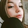 bad_bith54