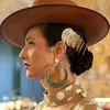 5flores_flamencas