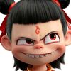 bongberttakeo