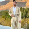 aryanaraz18