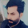 useruu21fnu9yi