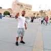 alhaweel__1997
