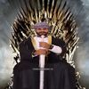 abu_mansour_