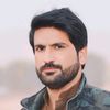 ⚔️Azmat BaLOch ⚔️