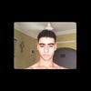 ahmedhassan8994