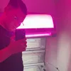 sunnyhh16