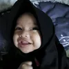 baby_alina02
