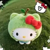 xuanvi_223