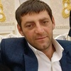 elvinmemmedov5477