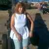 samirarose13
