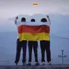 sonofossetia