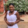 belowusu