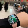 nona_lli0