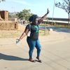 talumbashaba