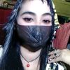 ayukosasih7
