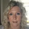 lorna_g01