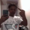_playboi29