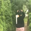 _ltrazng02_