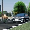 bose_moeda