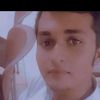 its_hassnain6