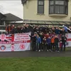 reececraster518