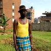 modobenjamin