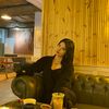 nazelmrs