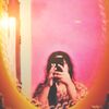 userayshaakter5219
