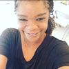 lyndasmith491