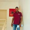 lebanquier229