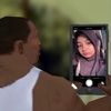 nasywacuuaa5