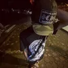 dtadzlvmaxx