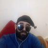 user3136580107906